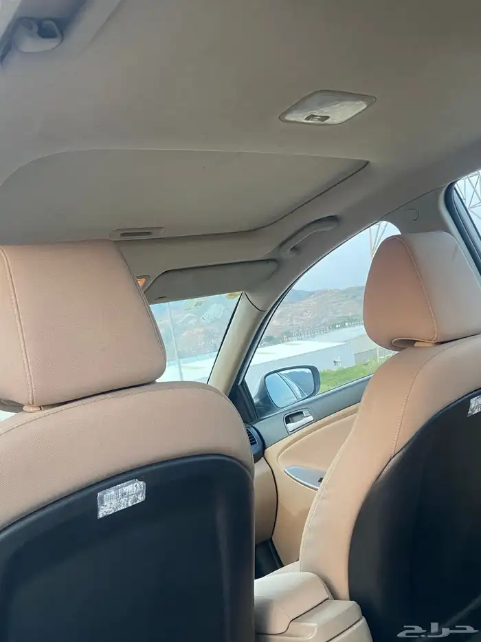 اكسنت 20016الف كامل 5