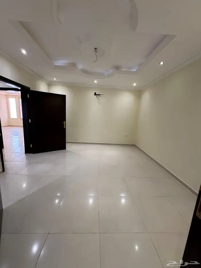 فيلا للايجار السنوي جدة حي اللؤلؤ قريب طريق الاميرعبدالمجيد 7
