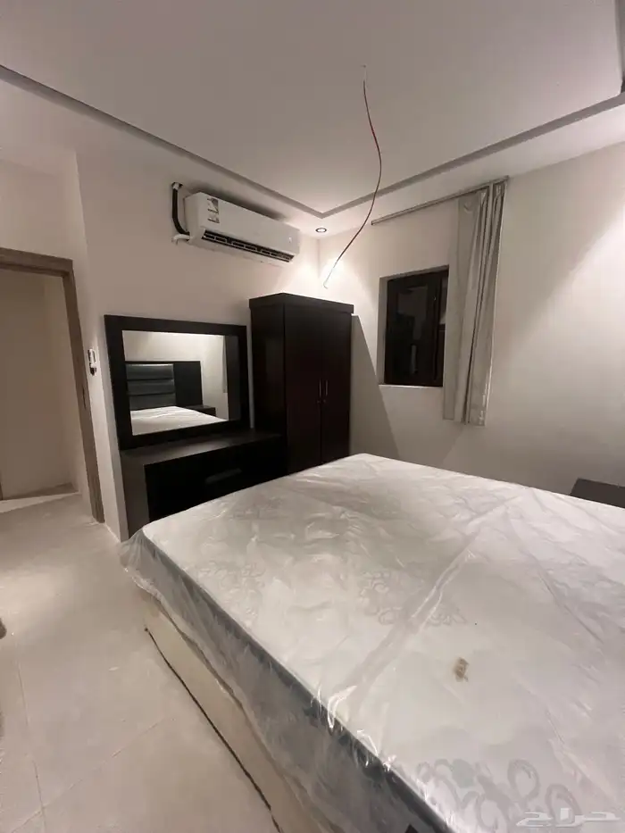 افتاح عمارة املاك 5 6