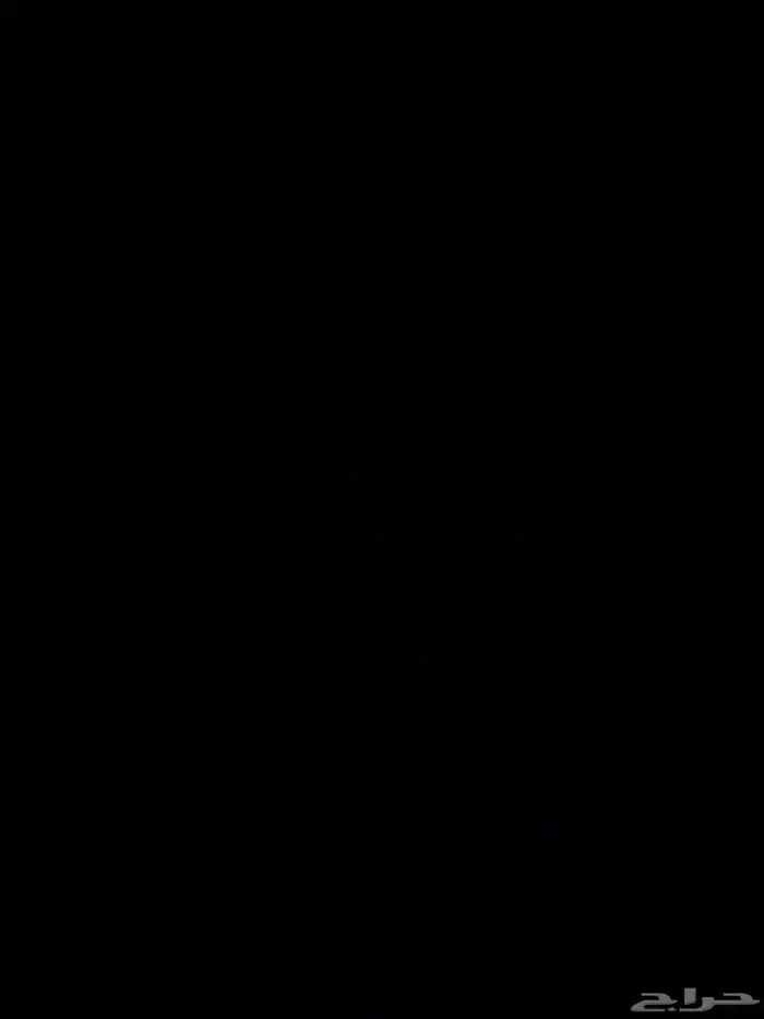 معلمه خصوصيه 0