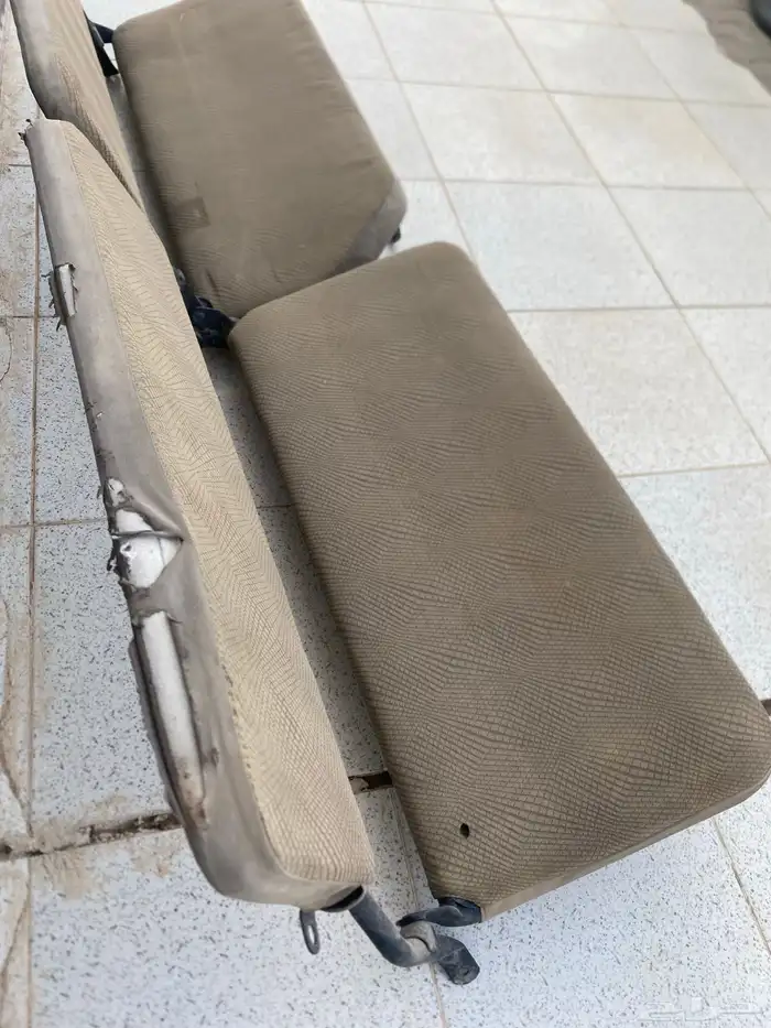 مراتب ربع 0