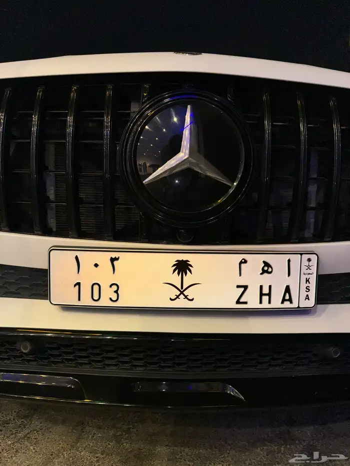 لوحة اهم مميزة 0