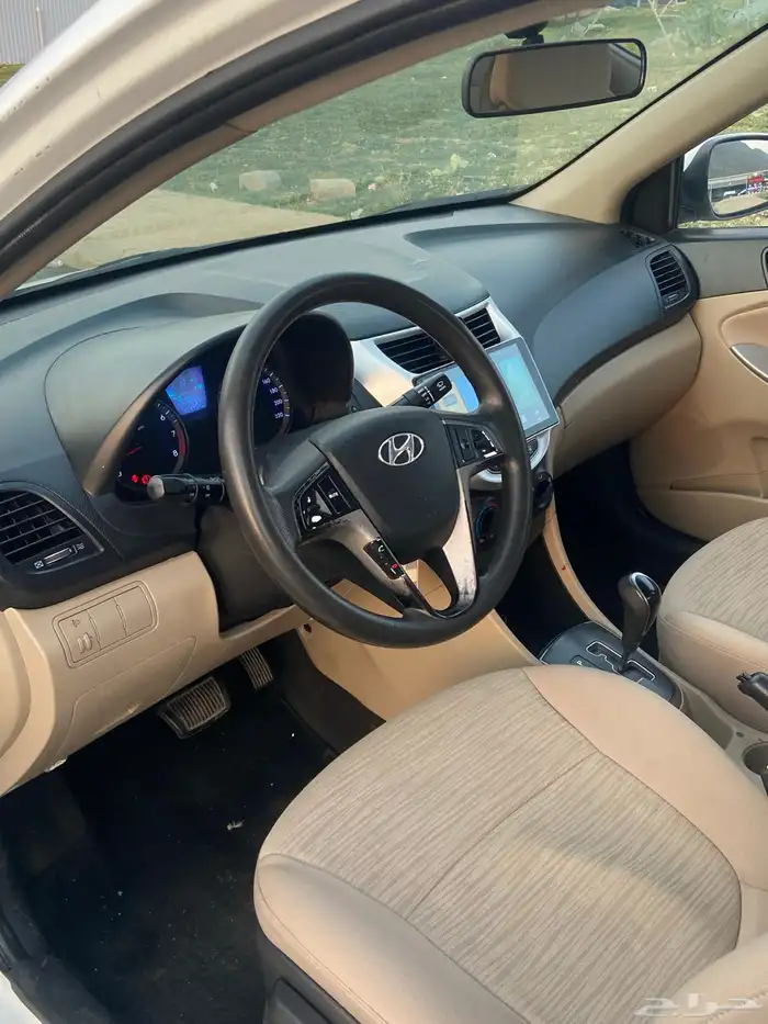 اكسنت 20016الف كامل 10