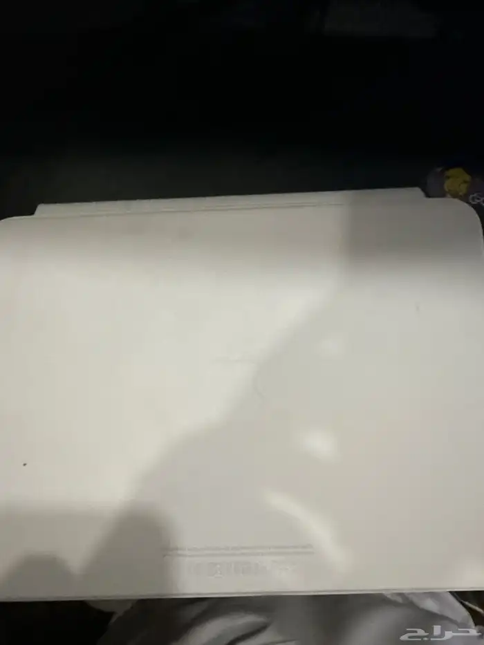 كيبورد ايباد الاصلي 2