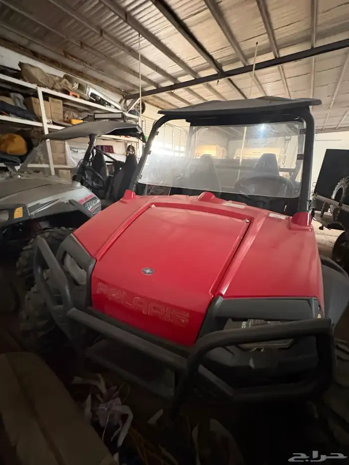 دباب بقي مسيوم 7000 1