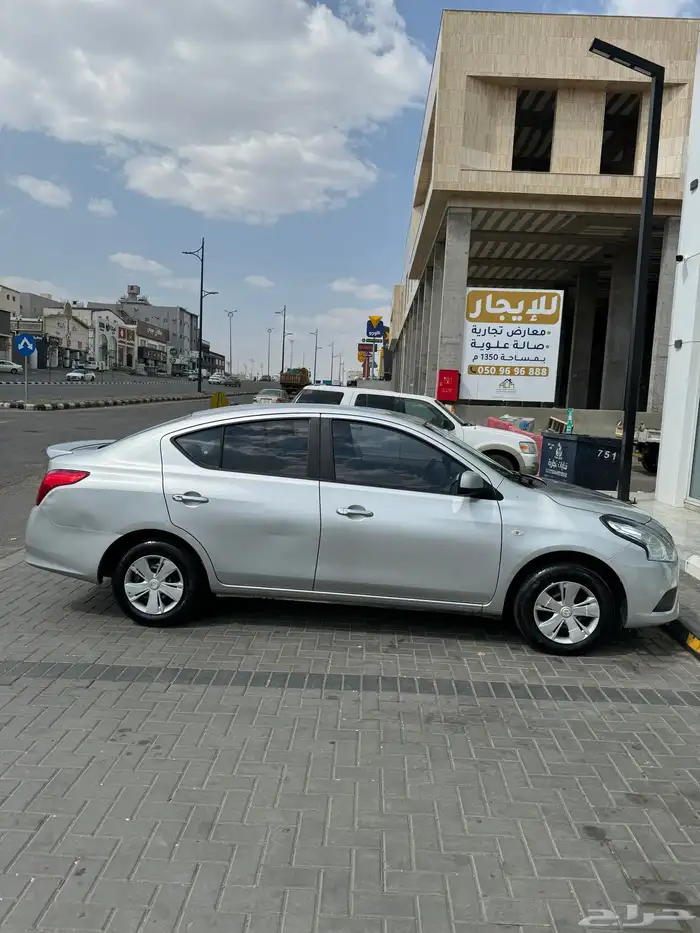 صني 2019 5