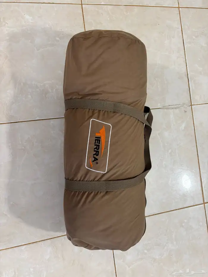 مفرش تيرا جديد 5