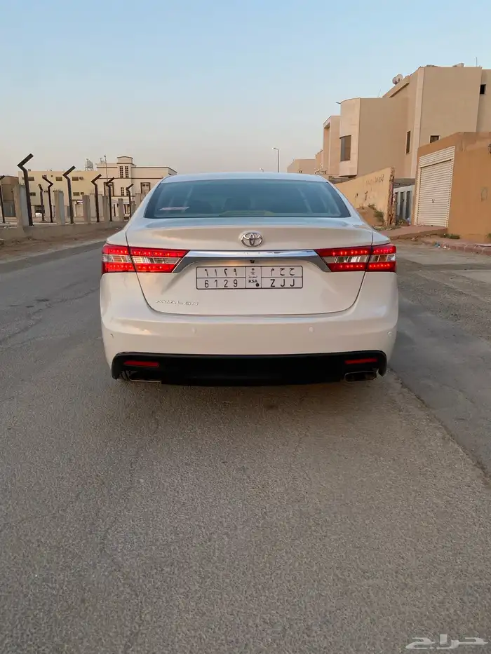 افلون 2013 ليمتد 6