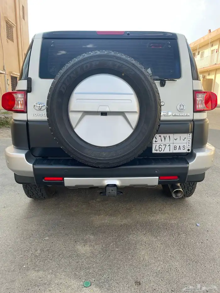 اف جي 22 20فل كامل 2وكاله شرط 11