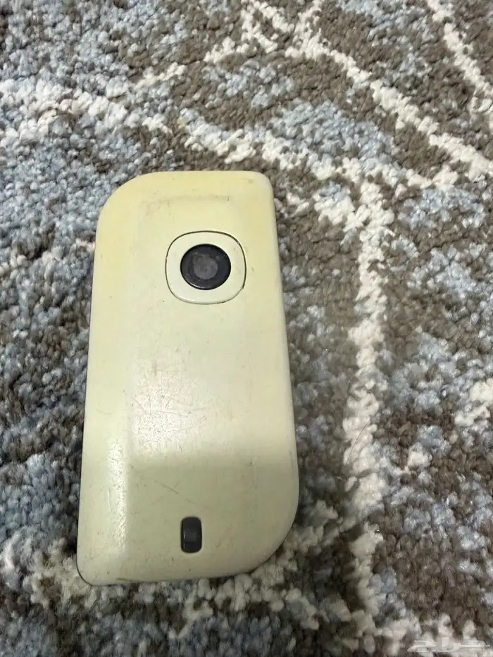 جوال دمعه للي عنده تراث 1