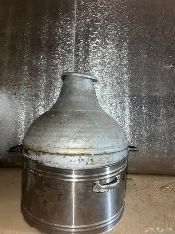 اغراض مطعم 1