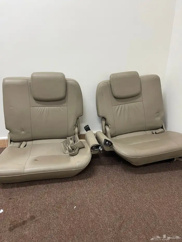 مراتب جيب فورتشنر 1