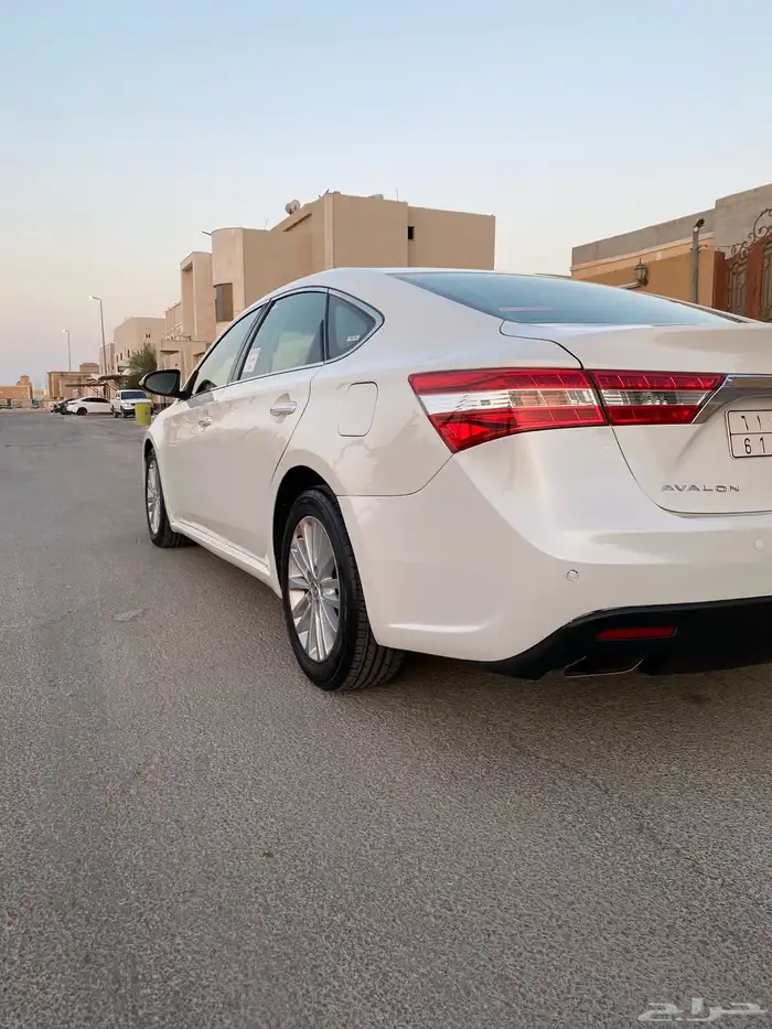 افلون 2013 ليمتد 2