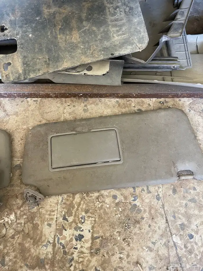 قطع بترول99 3