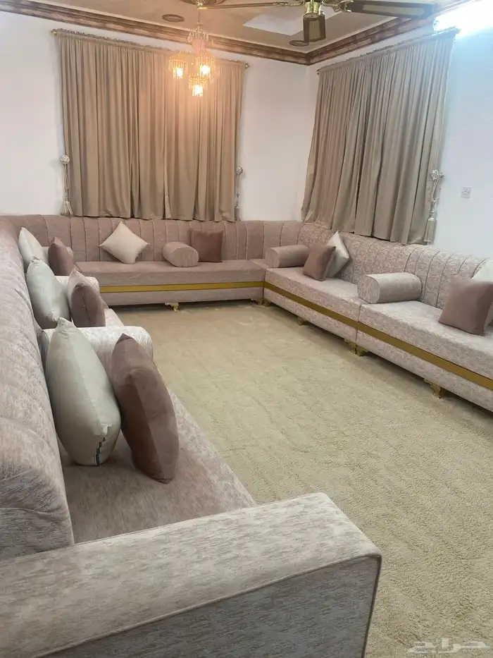 اثاث كنب 3