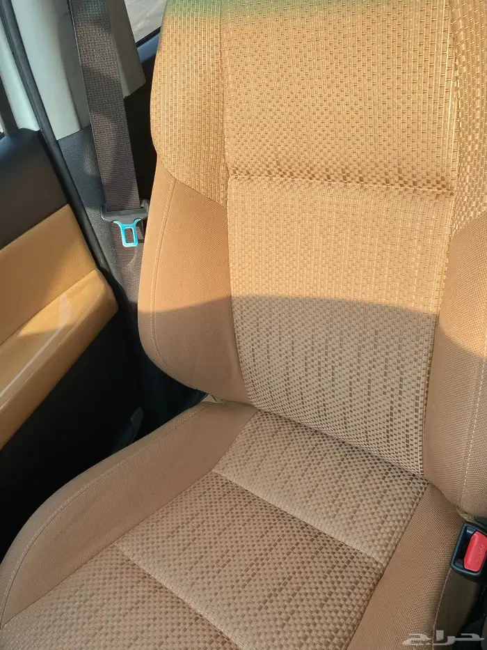 تويوتا فورتشنر 2022 GX2 دبل بنزين 56