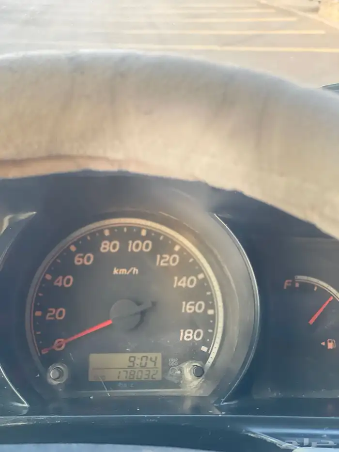 باص هايس 2013 4