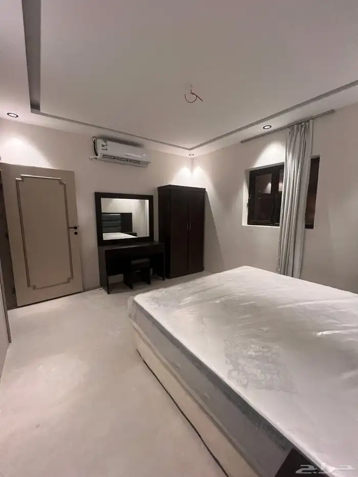 افتاح عمارة املاك 5 9