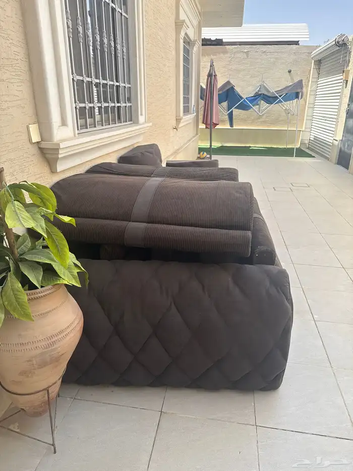 مخاد خشبية 1