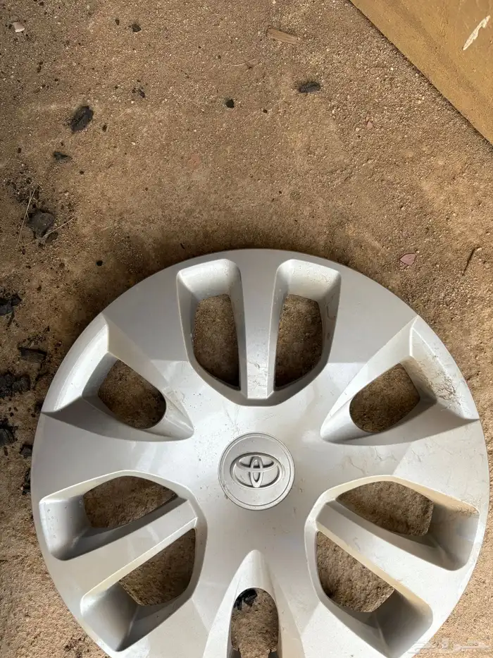 طقم طيس 0
