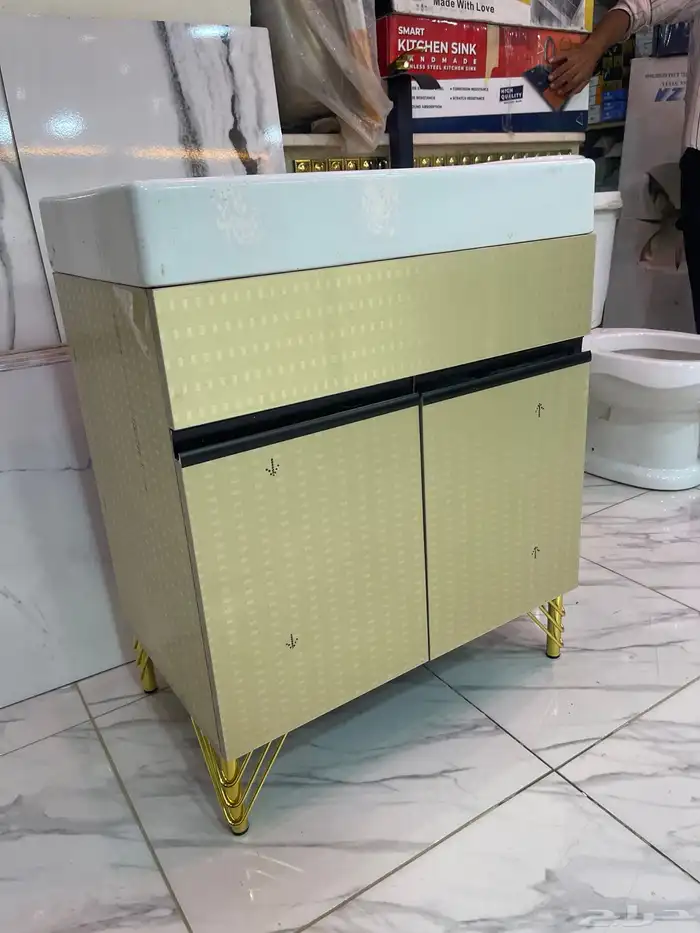 الرياض 20