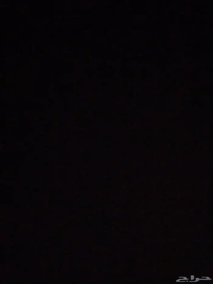 الي عنده شاص مسقط ويقبل معاريض 0