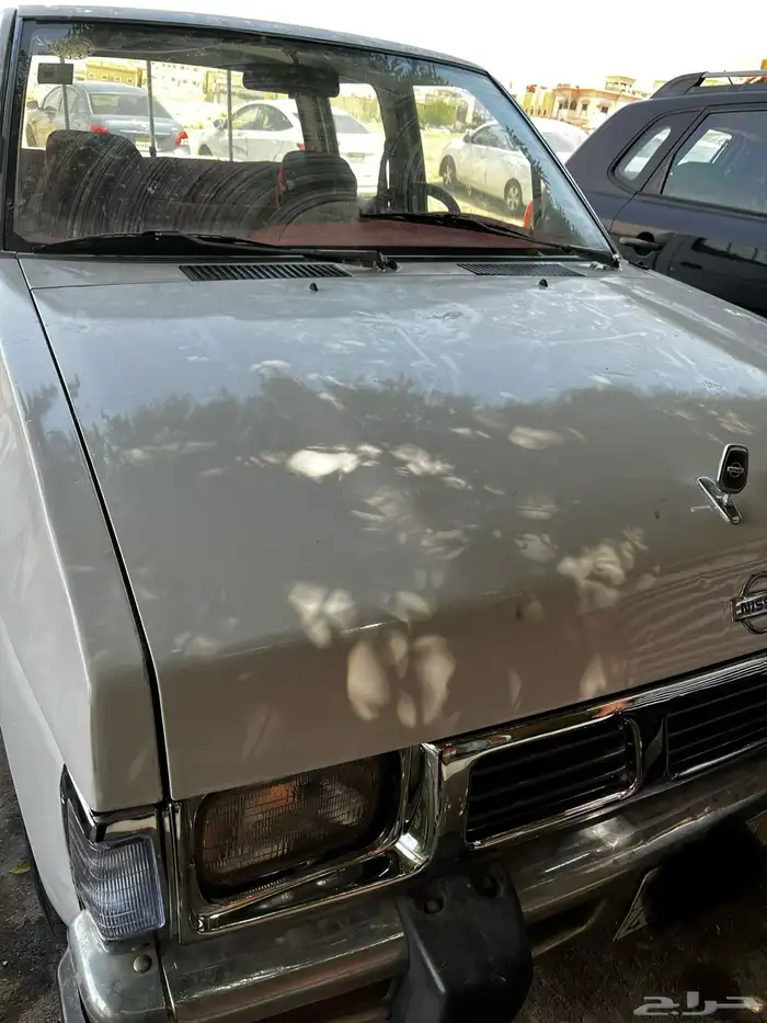 ددسن نيسان 1995-1995 5