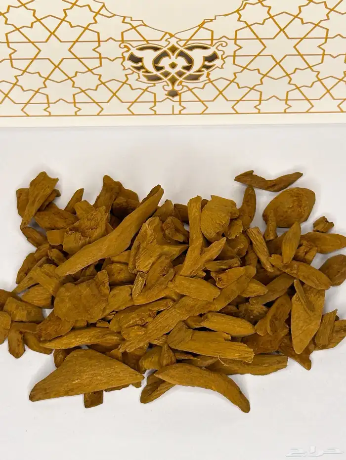 عروض تصفية على جميع الاعواد والأدهان والمباخر 9