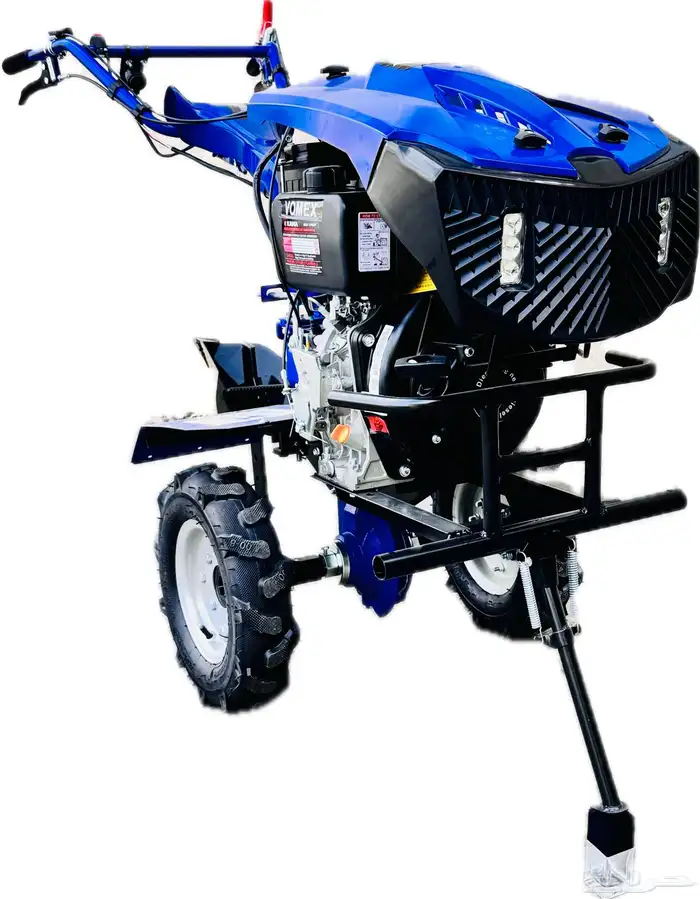 حراثات عراقات يدوية تركي الصنع 2