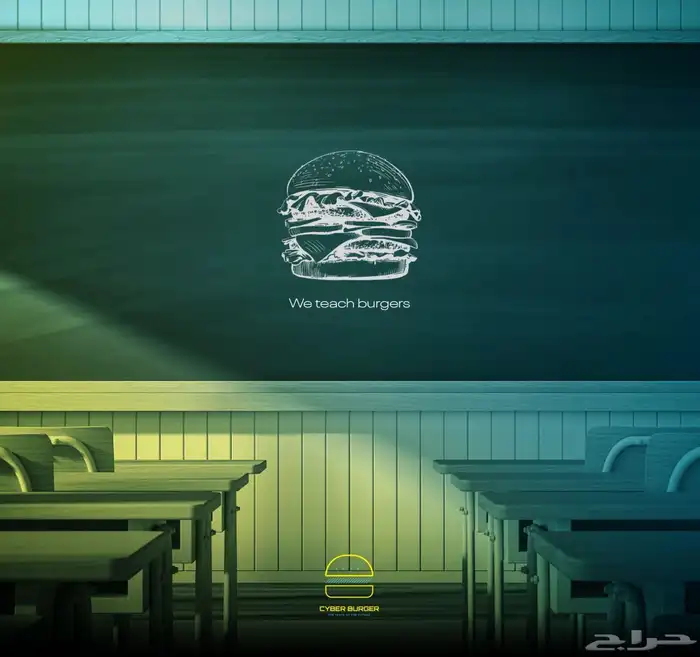 تصميم لوقو تصميم شعار تصميم هويات تجاريه 3