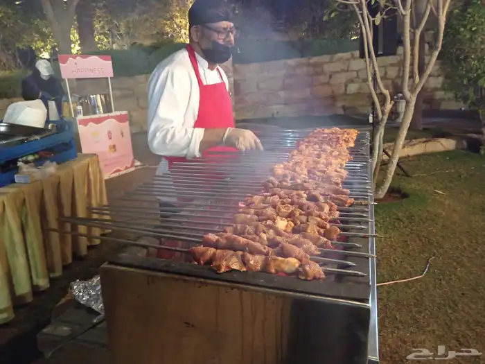 حفلات ومناسبات 2