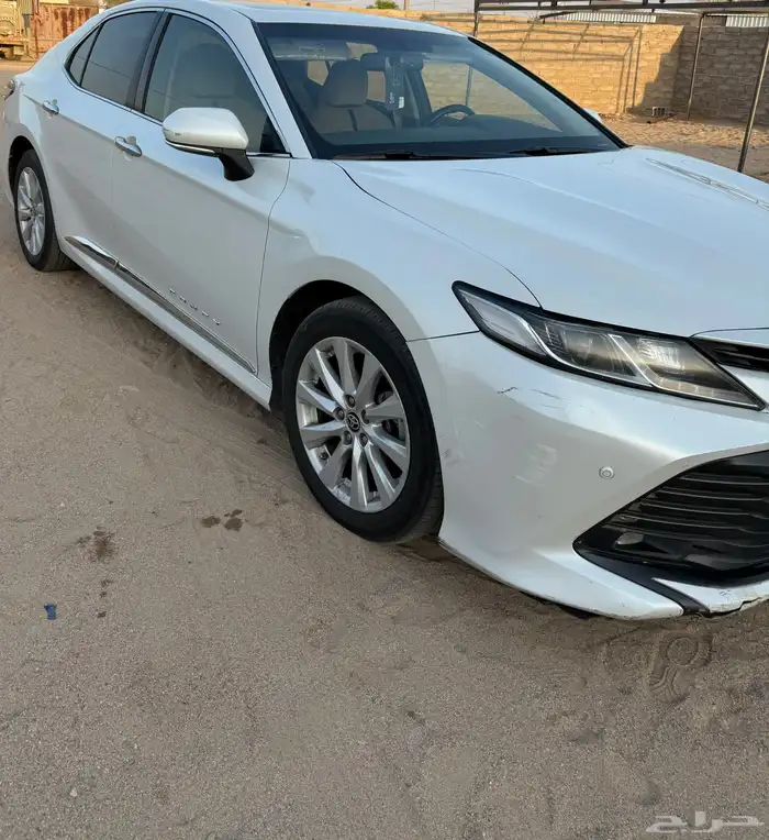 الوجه 9