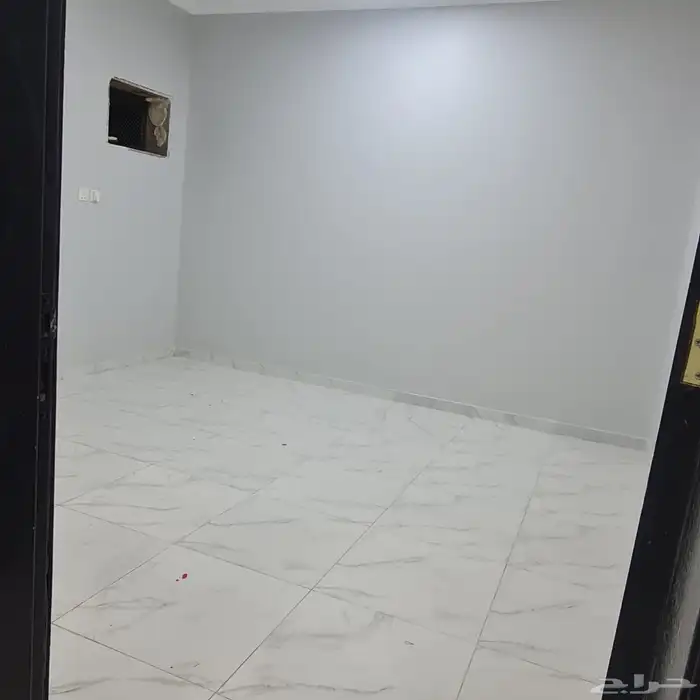 شقه للإيجار عوائل 1