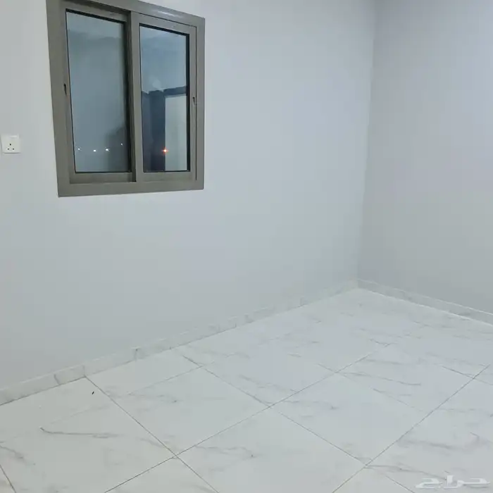 شقه للإيجار عوائل 2