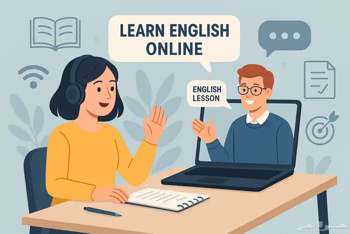 دروس انجليزي وشروحات وحلول 0