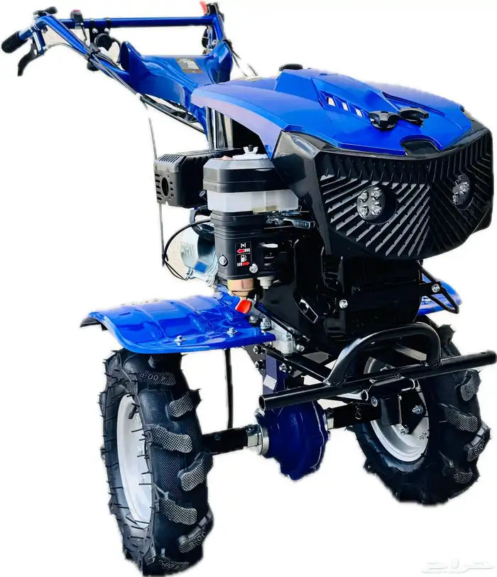 حراثات عراقات يدوية تركي الصنع 3