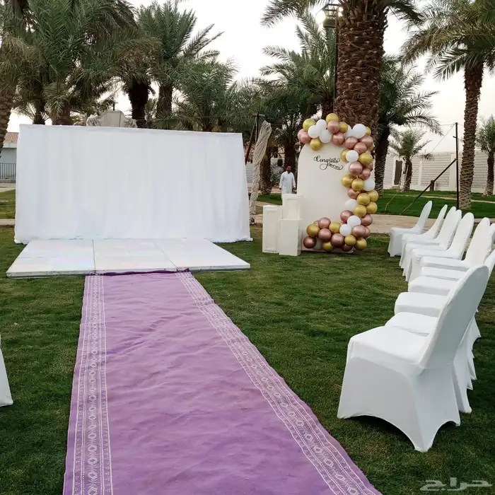 تاجير افتتاحات وبالونات 20