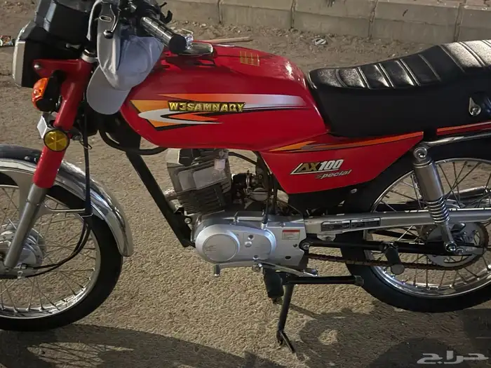 دباب 2