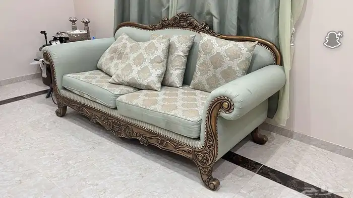 كنب 6