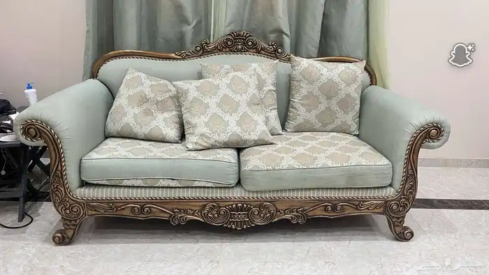 كنب 0