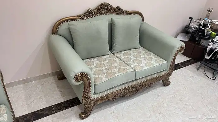 كنب 2