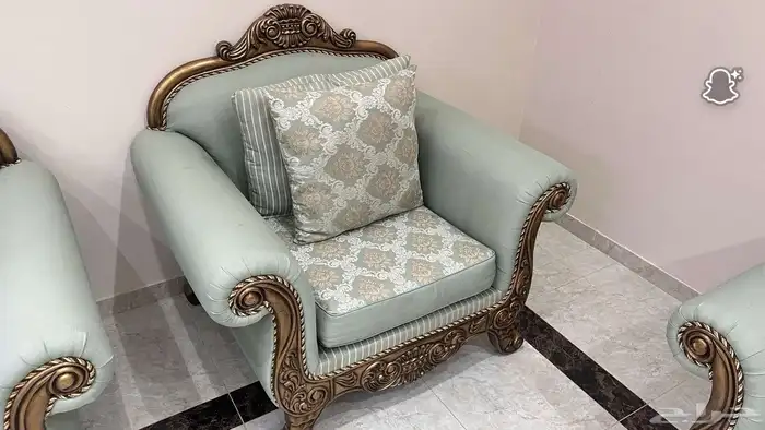 كنب 1