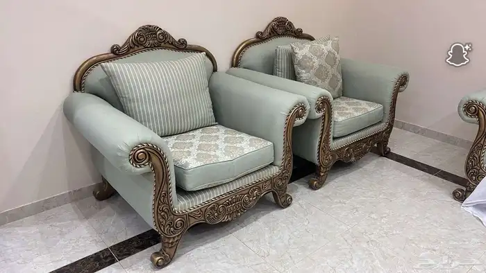 كنب 9