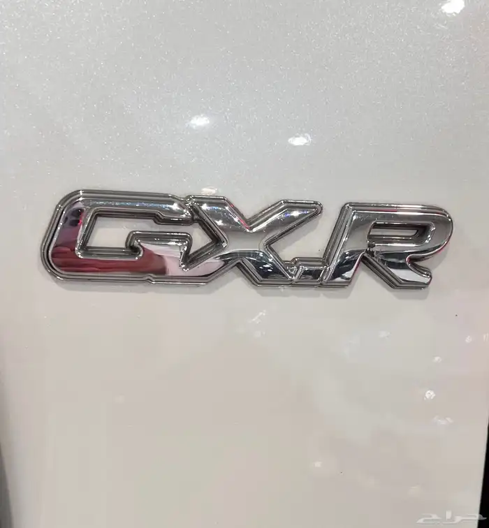 تويوتا برادو 2023 فل كامل فطيمي نظيف جدا 26