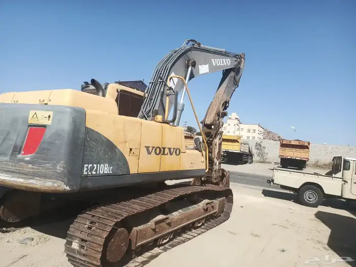 بكلين فالفو 0