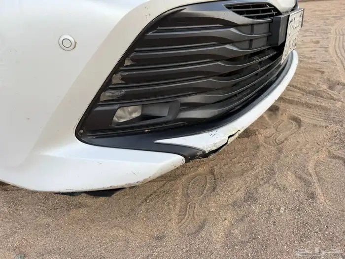 الوجه 2