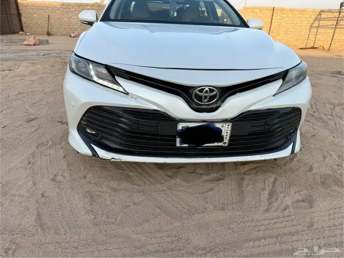 الوجه 0