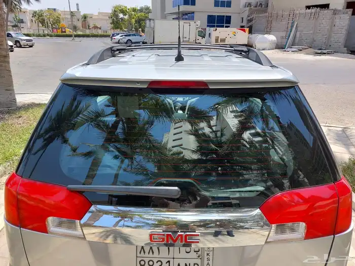 جمس 2012 3