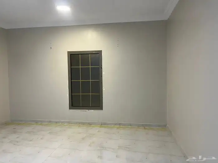 شقه للإيجار عوائل 0