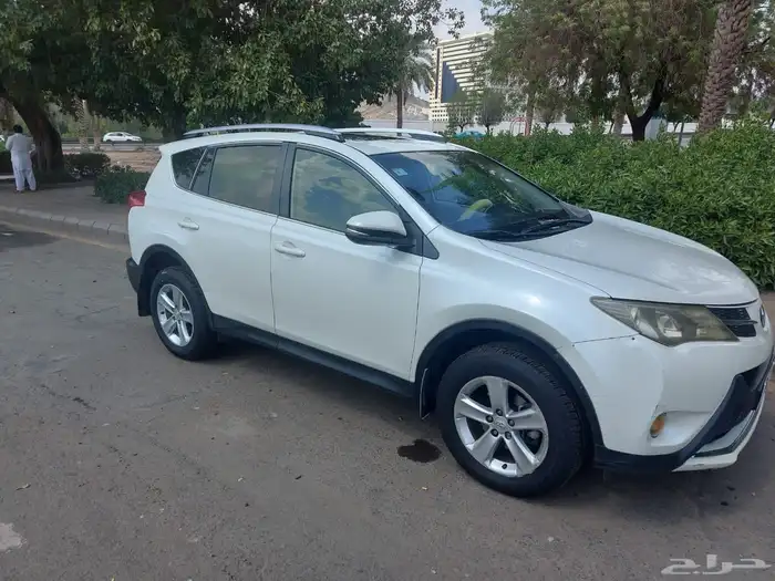راف فور 2013 فل كامل 1
